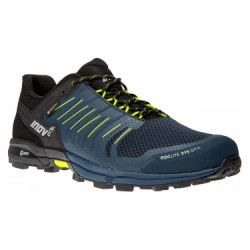 Inov 8 RocLite 315 GTX - homme - bleu marine