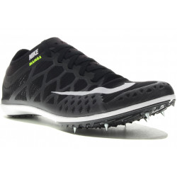 Nike Zoom Mamba 3 M Chaussures homme