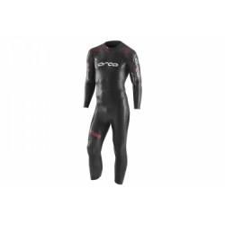 Combinaison neoprene orca homme sonar wetsuit noir xl