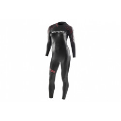 Combinaison neoprene orca sonar femme xs