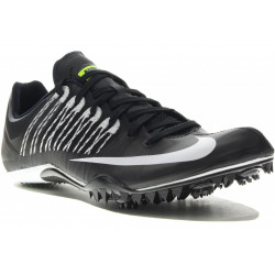 Nike Zoom Celar 5 M Chaussures homme