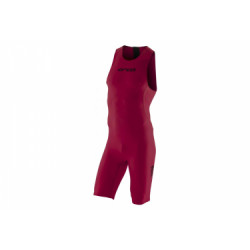 Combinaison orca homme rs1 swimskin rouge xl