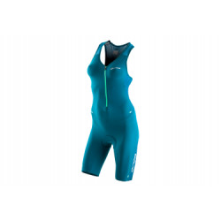 Combinaison trifonction orca women 226 perform rsuit bleu xs