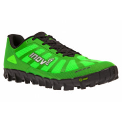 Inov 8 Mudclaw G 260 - homme - vert neon