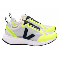 Veja Condor - homme - gris clair