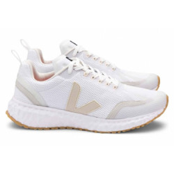 Veja Condor - homme - blanc