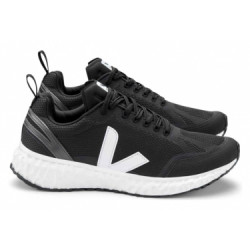 Veja Condor - homme - noir