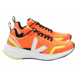 Veja Condor - homme - orange