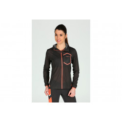 Uglow U-Rain 3.1 W vêtement running femme