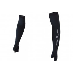 Uglow Arm Warmer Manchons
