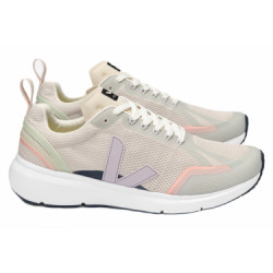 Veja Condor 2 - femme - bleu