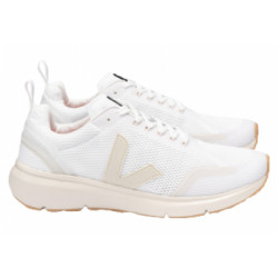 Veja Condor 2 - femme - blanc