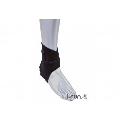 Zamst Support Talon d'Achille AT-1 Protection musculaire & articulaire