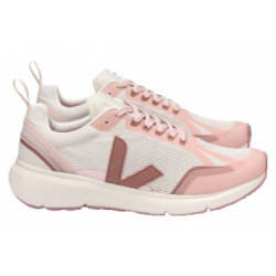 Veja  Condor 2 - femme - rose
