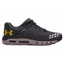 Under Armour HOVR Infinite 2 ColdGear Reactor - homme - violet