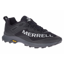 Merrell Mtl Long Sky - homme - noir