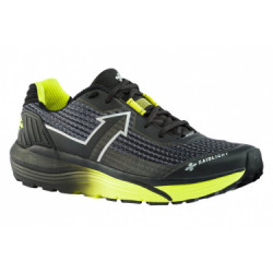 Raidlight Responsive Ultra - homme - noir