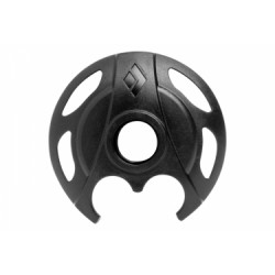 Rondelles de rechange black diamond alpine z pole baskets