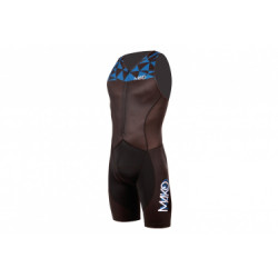 Combinaison mako sandtiger performance l