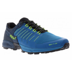 Inov 8 Roclite G 275 - homme - bleu