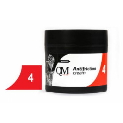 Qm sports creme antifriction 4
