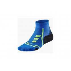 Mizuno Drylite Trail 1/2 Chaussettes