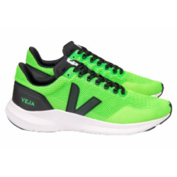 Veja Marlin - homme - vert