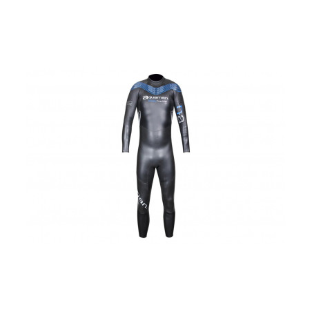 vignette-Combinaison neoprene homme aquaman dna noir bleu xl vignette-Combinaison neoprene homme aquaman dna noir bleu xl