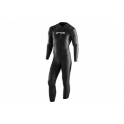 Combinaison neoprene orca openwater perform fina noir s large