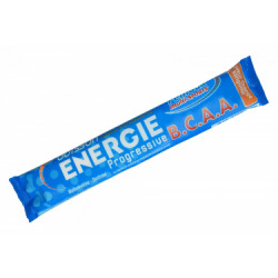 Sachet boisson energetique fenioux performance bcaa orange sanguine 30g