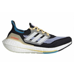 adidas running UltraBoost 21 - femme