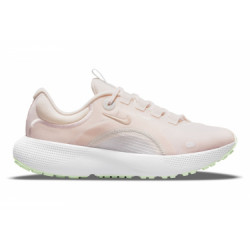 Nike React Escape Run - femme - rose