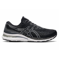 Asics Gel Kayano 28 - homme - noir