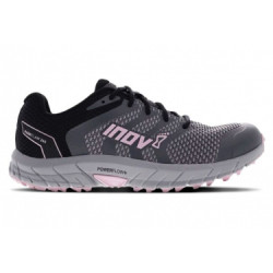 Inov 8 Parkclaw 260 Knit - femme - gris