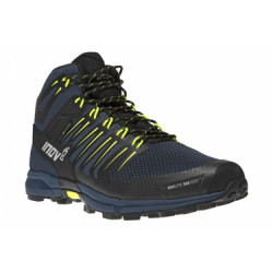 Inov 8 RocLite Graphen 345 GTX - homme