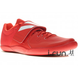 adidas adizero Discus Hammer 2 M Chaussures homme