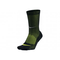 Nike Elite Merino Cushioned Chaussettes