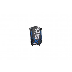Oxsitis Hydragon Ace 17L Sac hydratation / Gourde