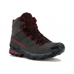 La Sportiva Ultra Raptor II Mid Leather Gore-Tex M Chaussures homme