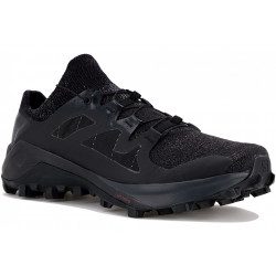 Salomon Cross 2 Pro M Chaussures homme