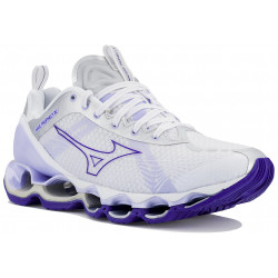 Mizuno Wave Prophecy X W Chaussures running femme