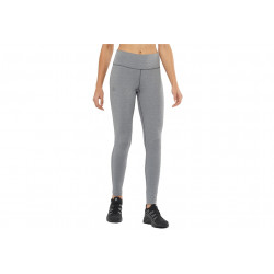 Salomon Essential Warm W vêtement running femme