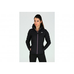 Odlo Anne Cocoon W vêtement running femme