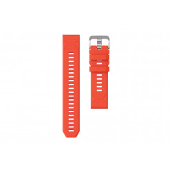 COROS Bracelet Apex - 42 mm Accessoires montres/ Bracelets