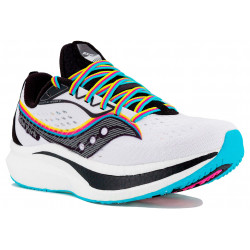 Saucony Endorphin Speed 2 NYC M Chaussures homme