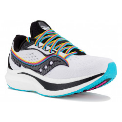 Saucony Endorphin Speed 2 NYC W Chaussures running femme