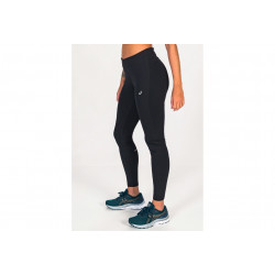 Asics Windblock W vêtement running femme