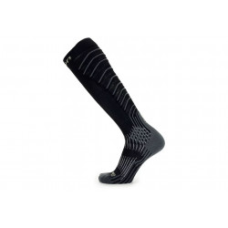 UYN Compression One Piece 0.0 M Chaussettes