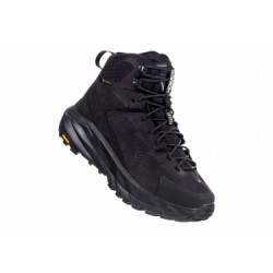 Hoka One One Sky Kaha GTX - homme