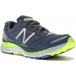 New Balance W 880 V7 - B Gore-Tex W Chaussures running femme